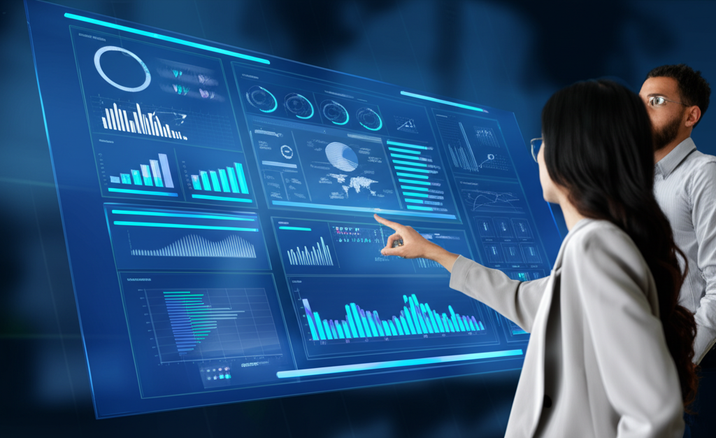 Sibion AI Platform