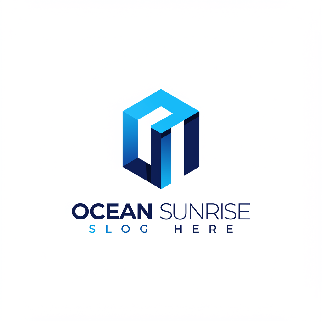 Client logo